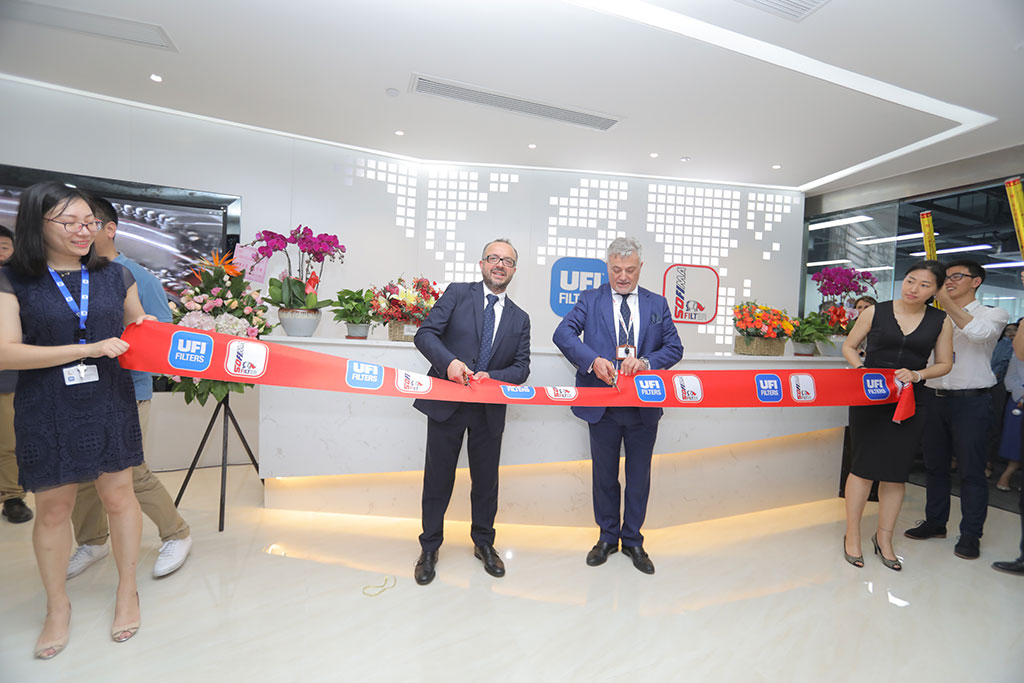 6008集团官方网站(中国)股份有限公司