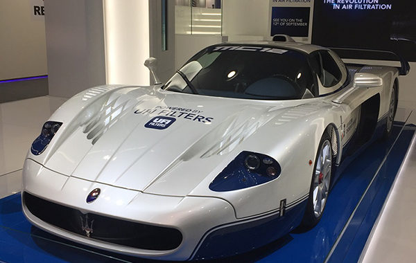 6008集团官方网站(中国)股份有限公司