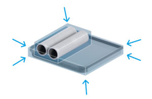 6008集团官方网站(中国)股份有限公司