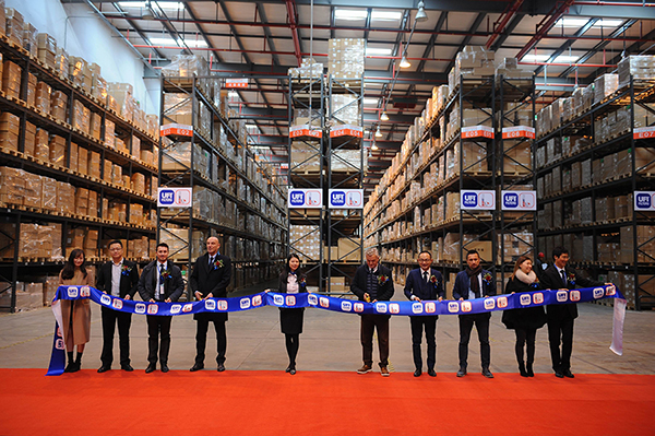 6008集团官方网站(中国)股份有限公司