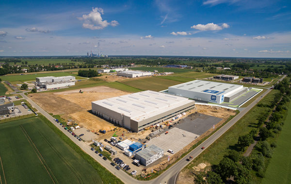 6008集团官方网站(中国)股份有限公司