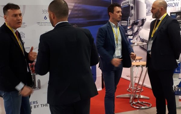 6008集团官方网站(中国)股份有限公司