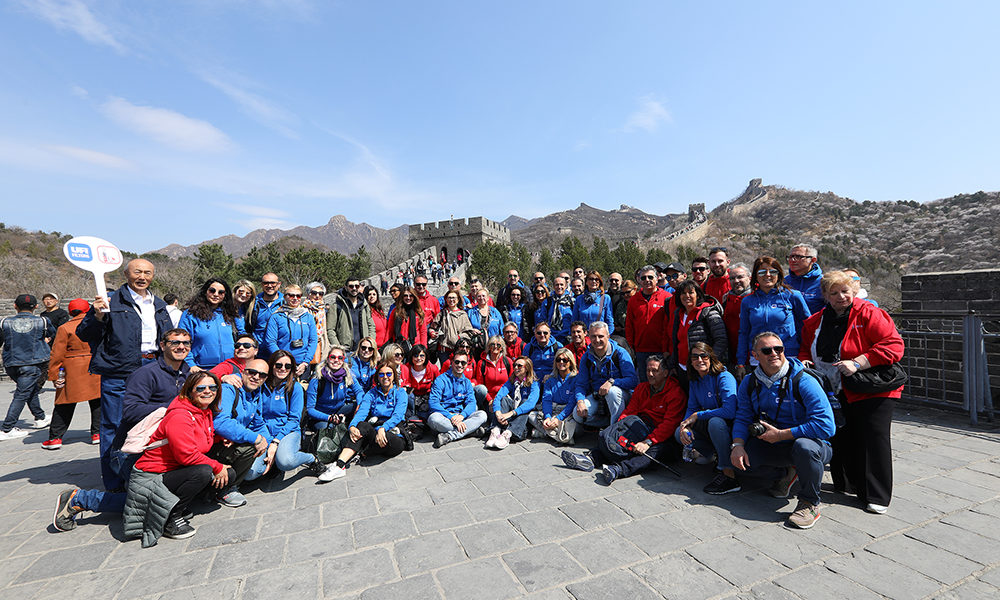 6008集团官方网站(中国)股份有限公司