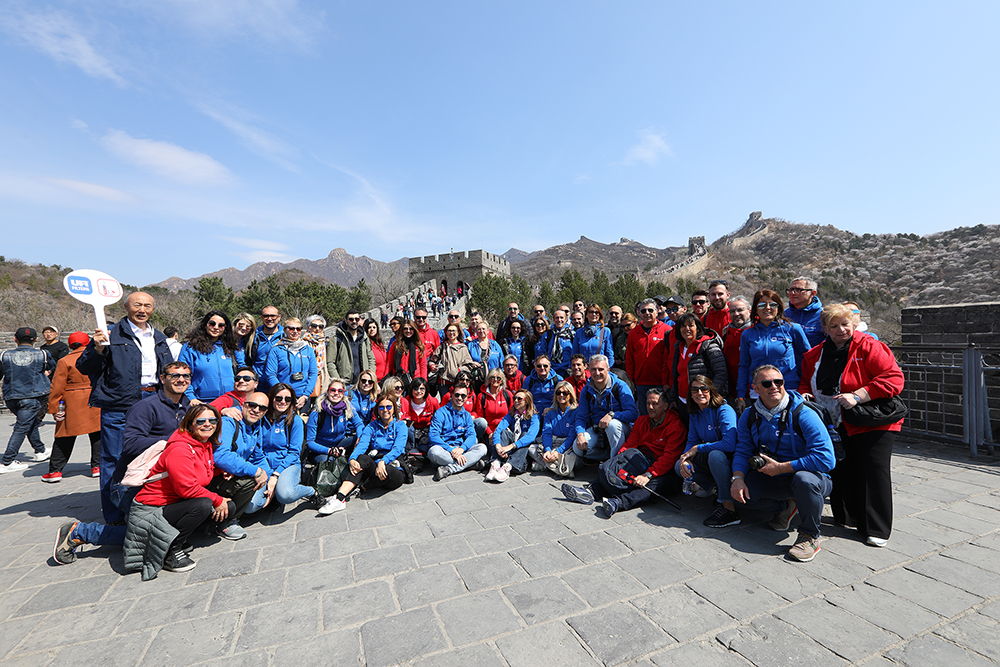 6008集团官方网站(中国)股份有限公司