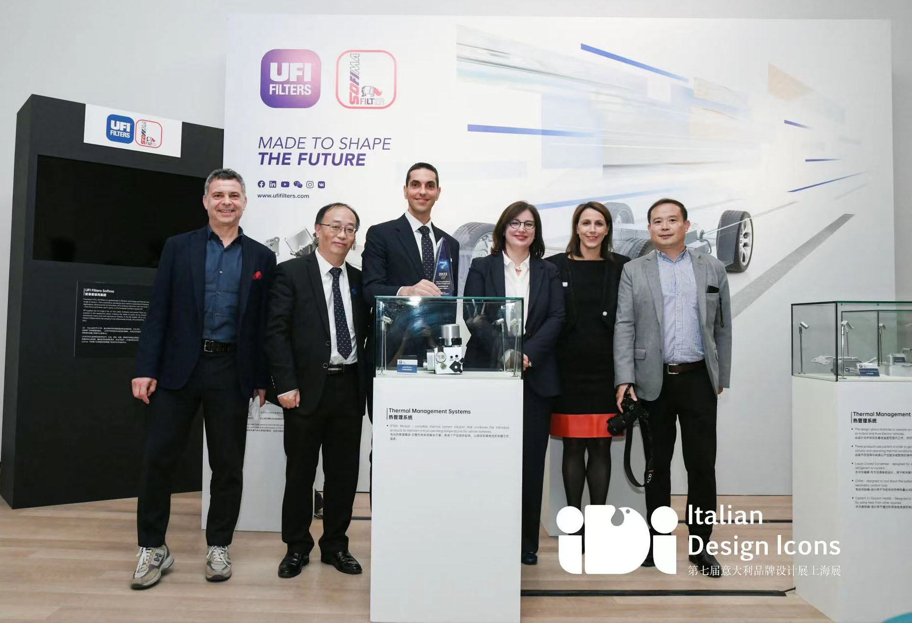 6008集团官方网站(中国)股份有限公司